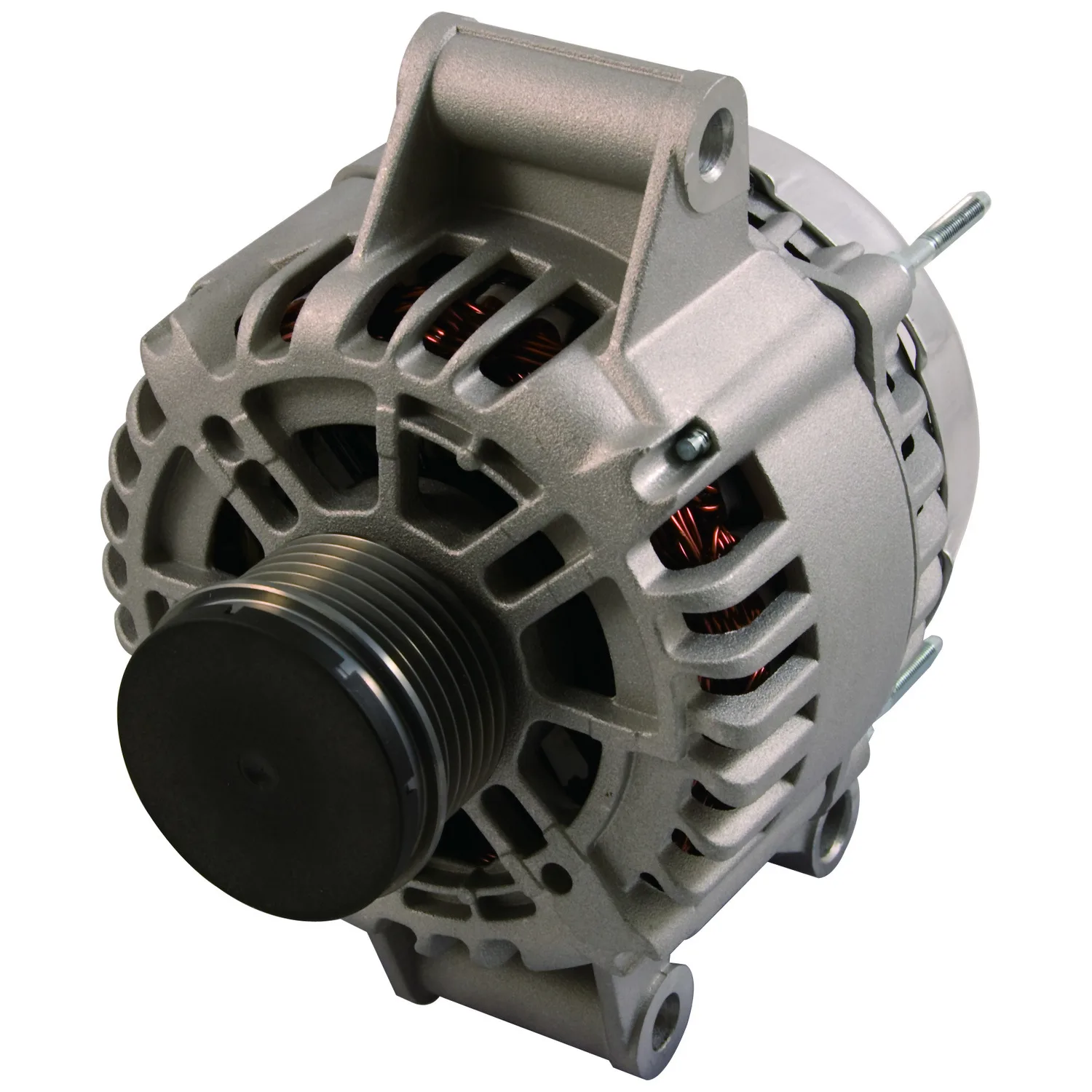 22150N WAI - 1.ALTERNATOR — zdjęcie 2 z 3