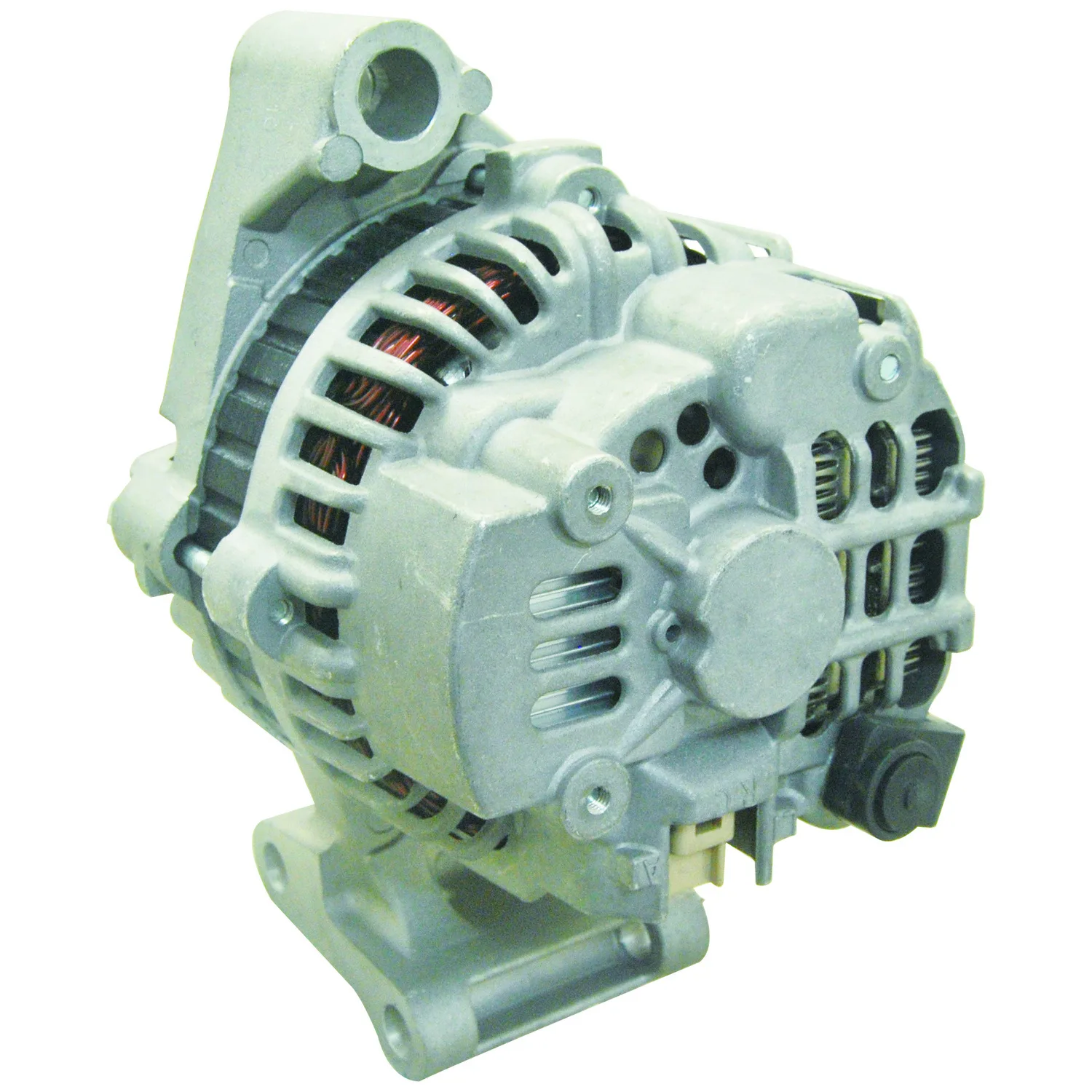 22169N WAI - 1.ALTERNATOR — zdjęcie 1 z 9