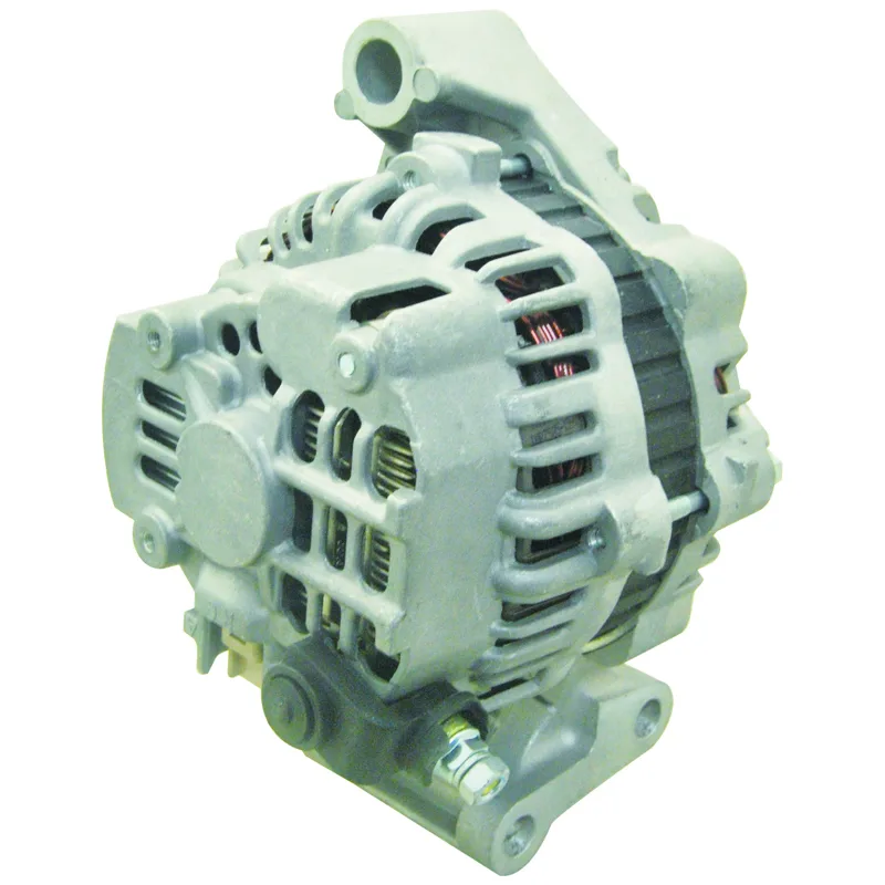 22169N WAI - 1.ALTERNATOR — zdjęcie 3 z 9