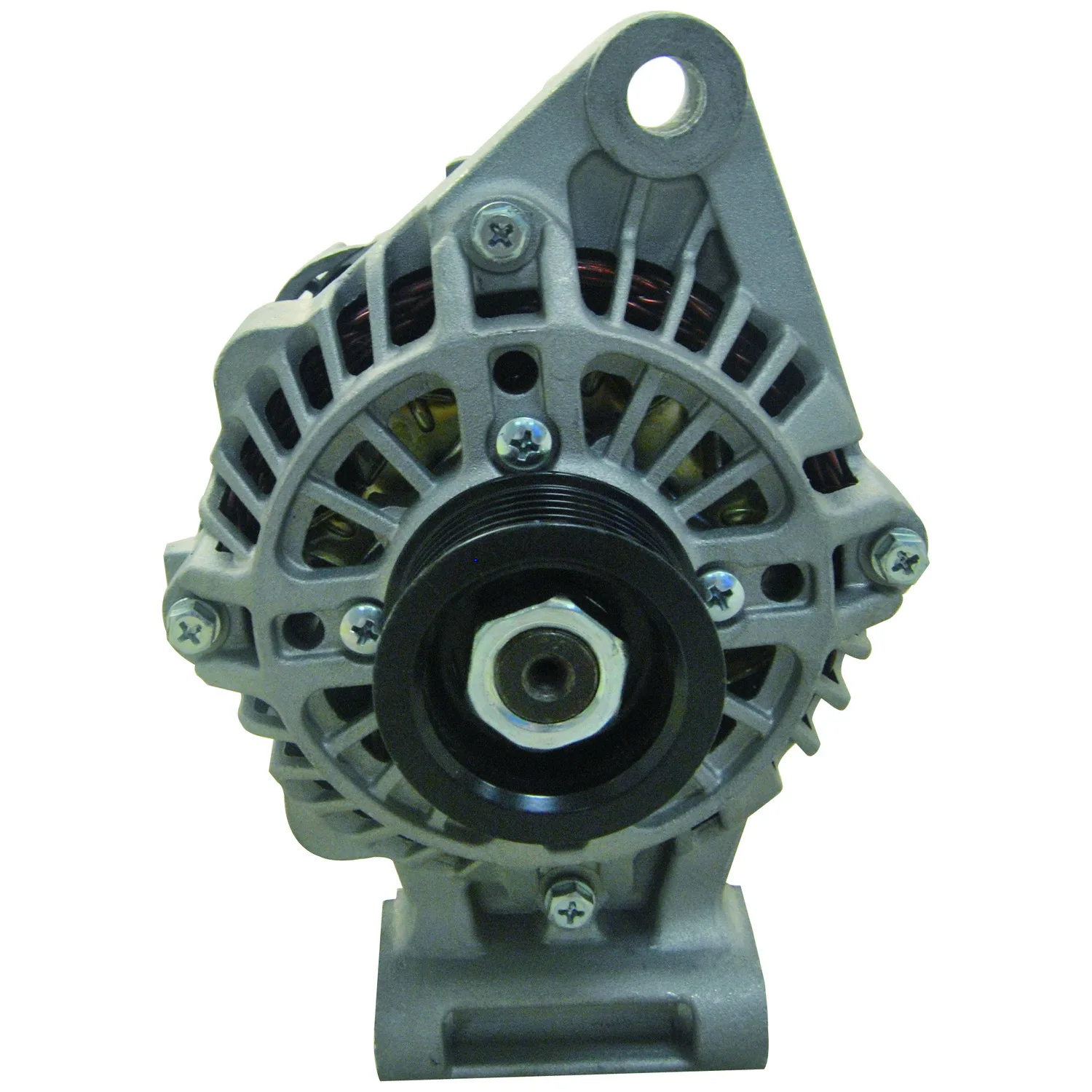 22169N WAI - 1.ALTERNATOR — zdjęcie 4 z 9