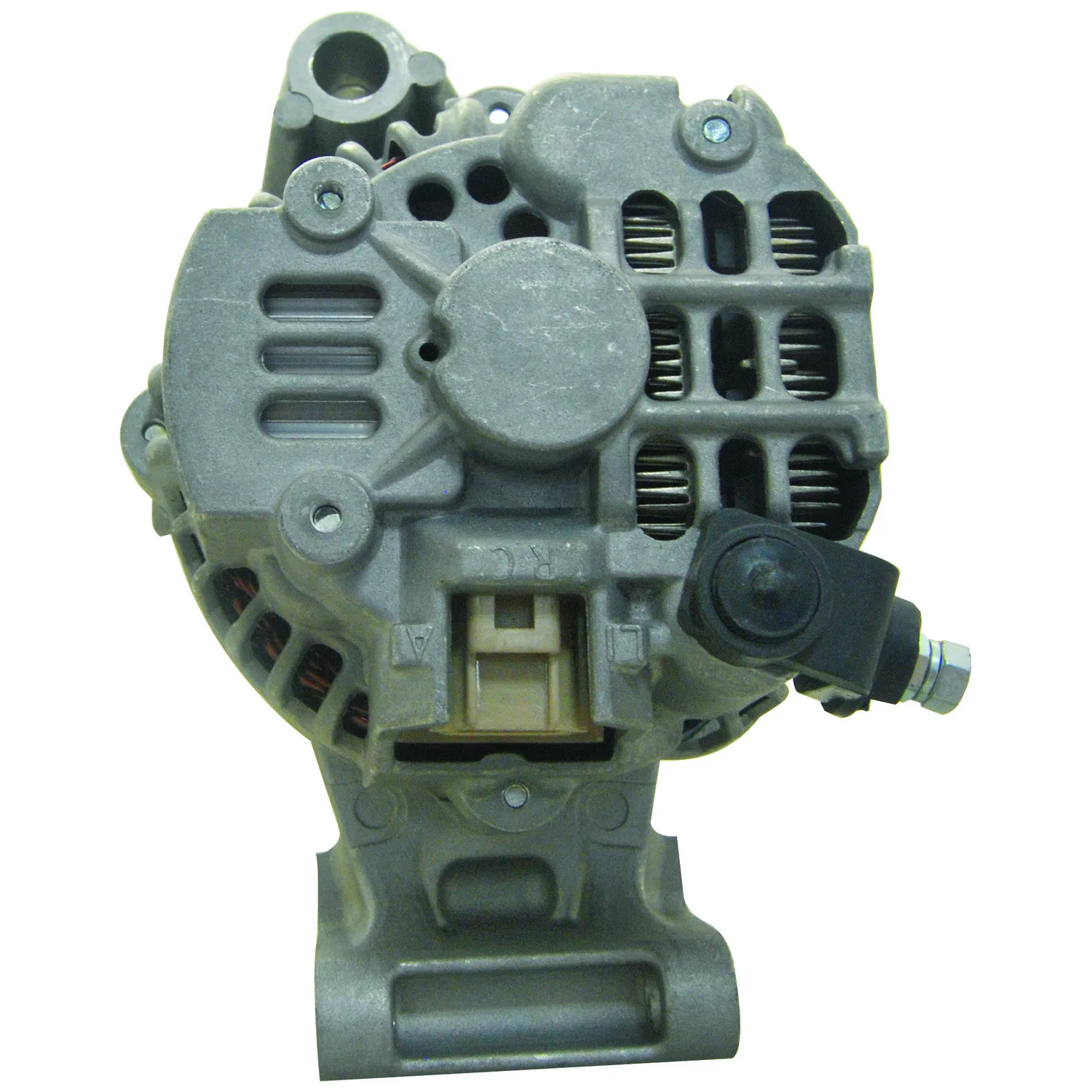 22169N WAI - 1.ALTERNATOR — zdjęcie 5 z 9