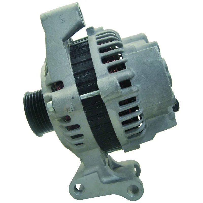 22169N WAI - 1.ALTERNATOR — zdjęcie 9 z 9