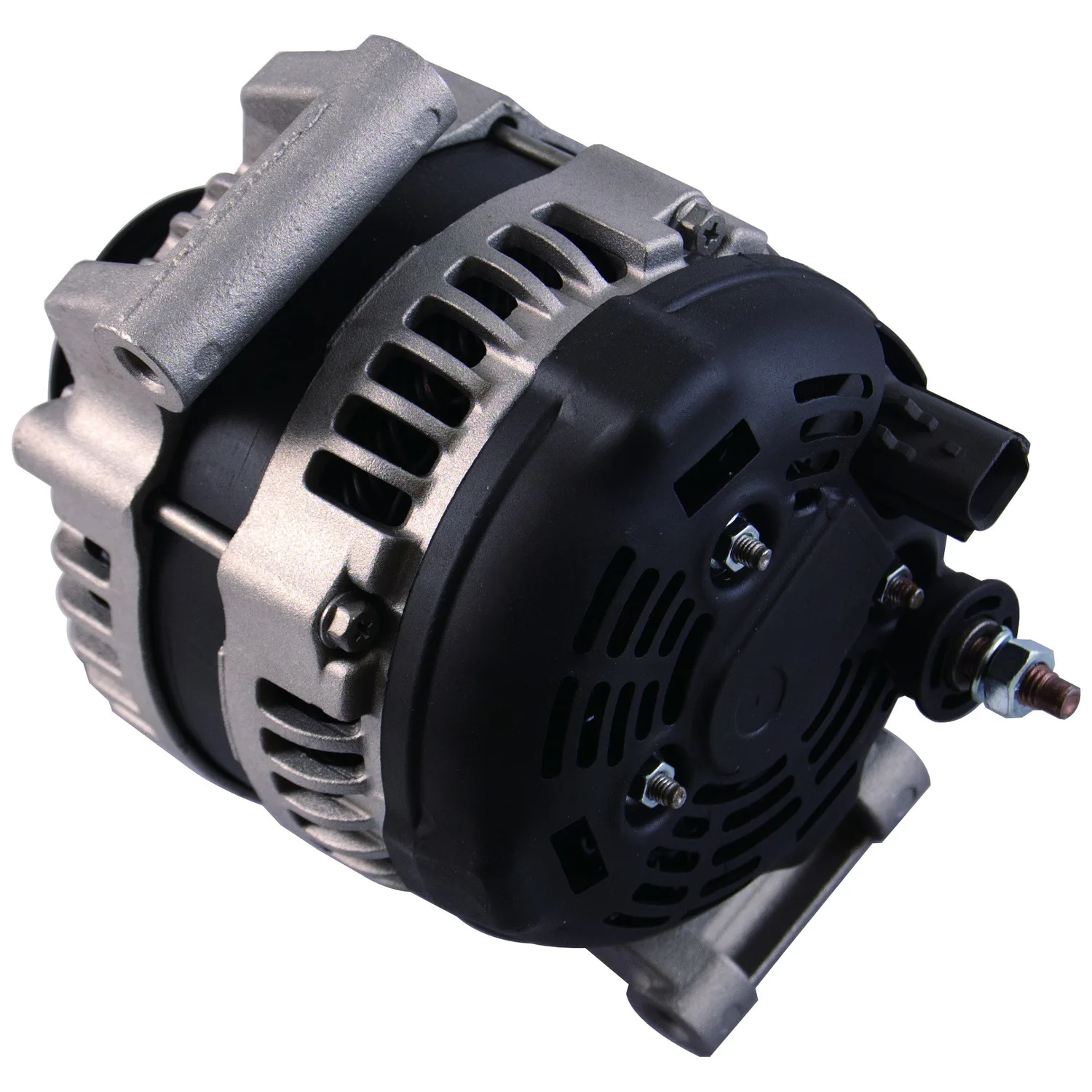 22170R WAI - 1.ALTERNATOR — zdjęcie 1 z 8