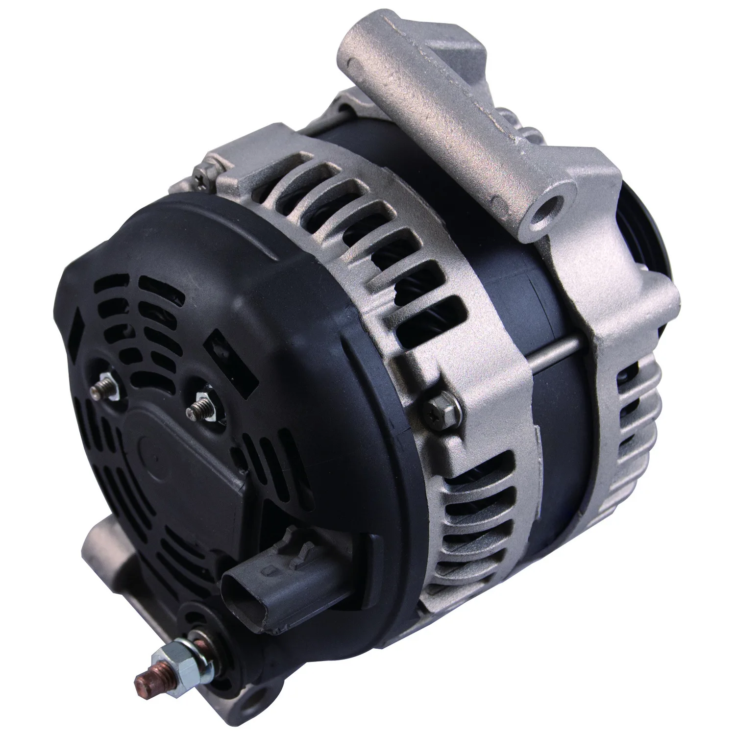 22170R WAI - 1.ALTERNATOR — zdjęcie 2 z 8