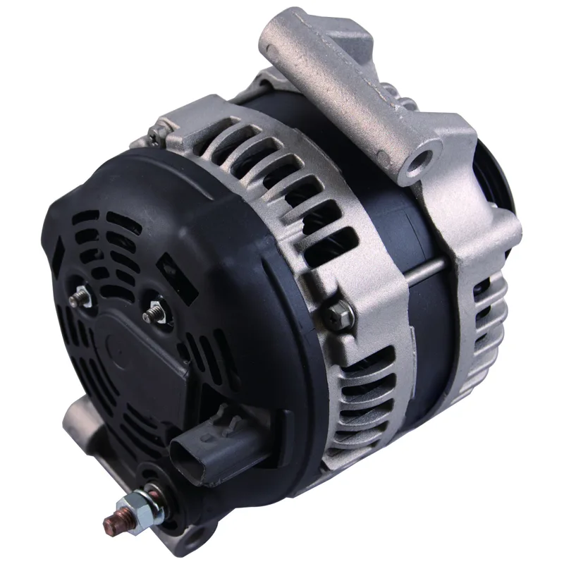 22170R WAI - 1.ALTERNATOR — zdjęcie 2 z 8