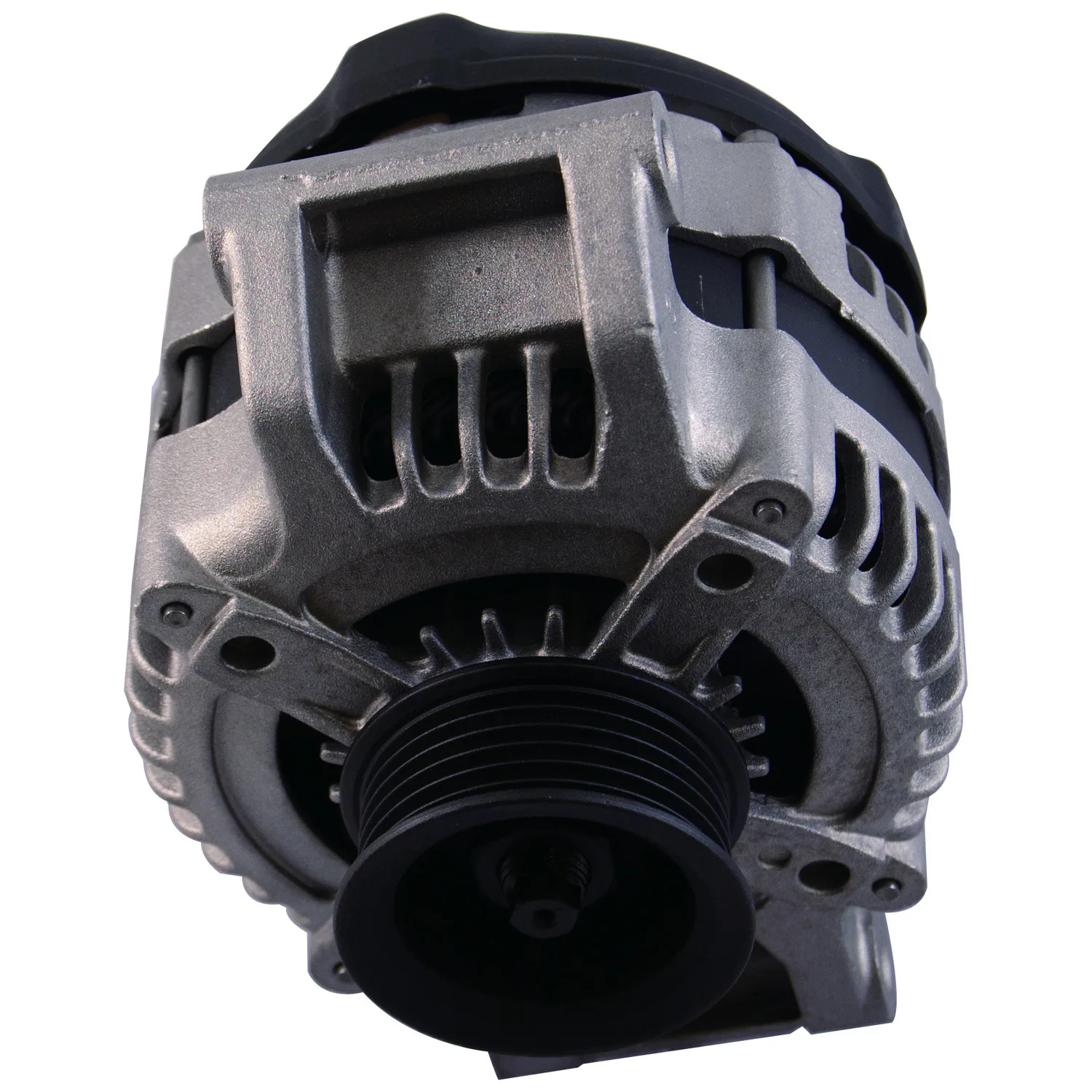 22170R WAI - 1.ALTERNATOR — zdjęcie 3 z 8