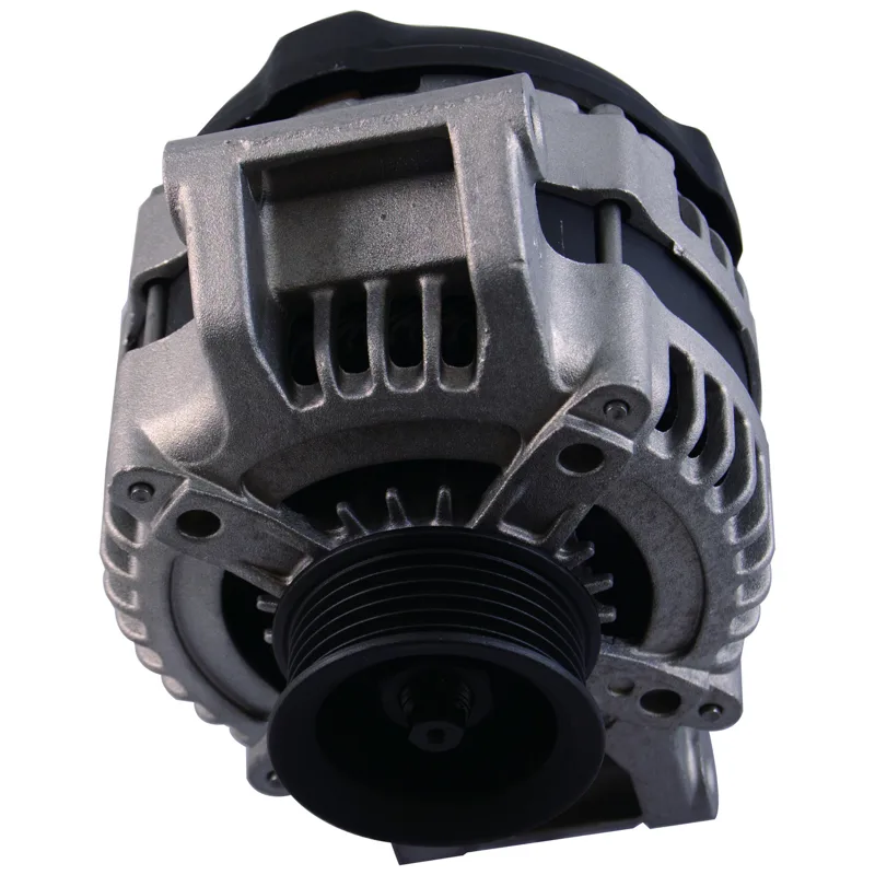 22170R WAI - 1.ALTERNATOR — zdjęcie 3 z 8