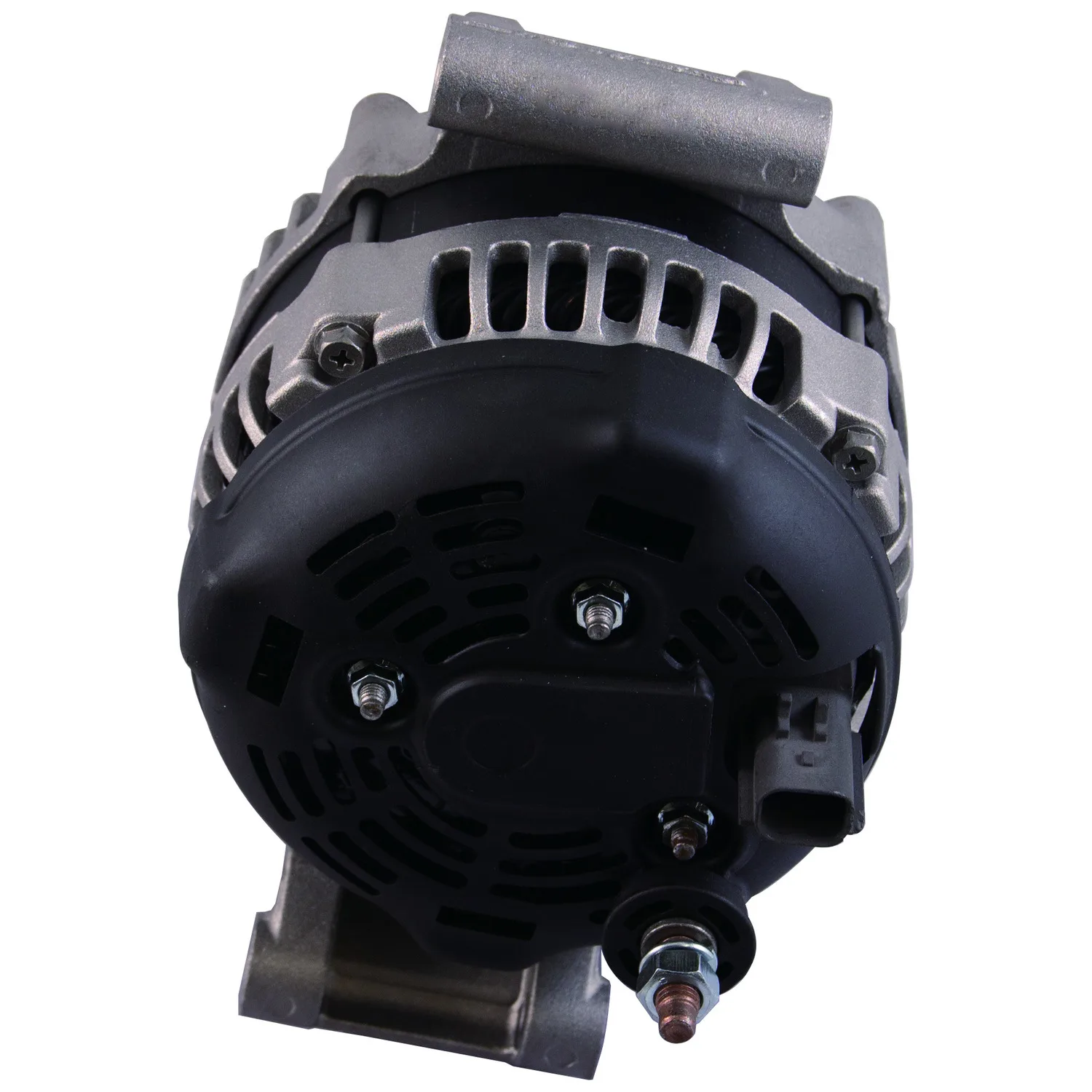 22170R WAI - 1.ALTERNATOR — zdjęcie 4 z 8