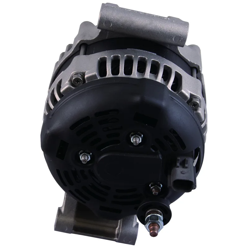 22170R WAI - 1.ALTERNATOR — zdjęcie 4 z 8