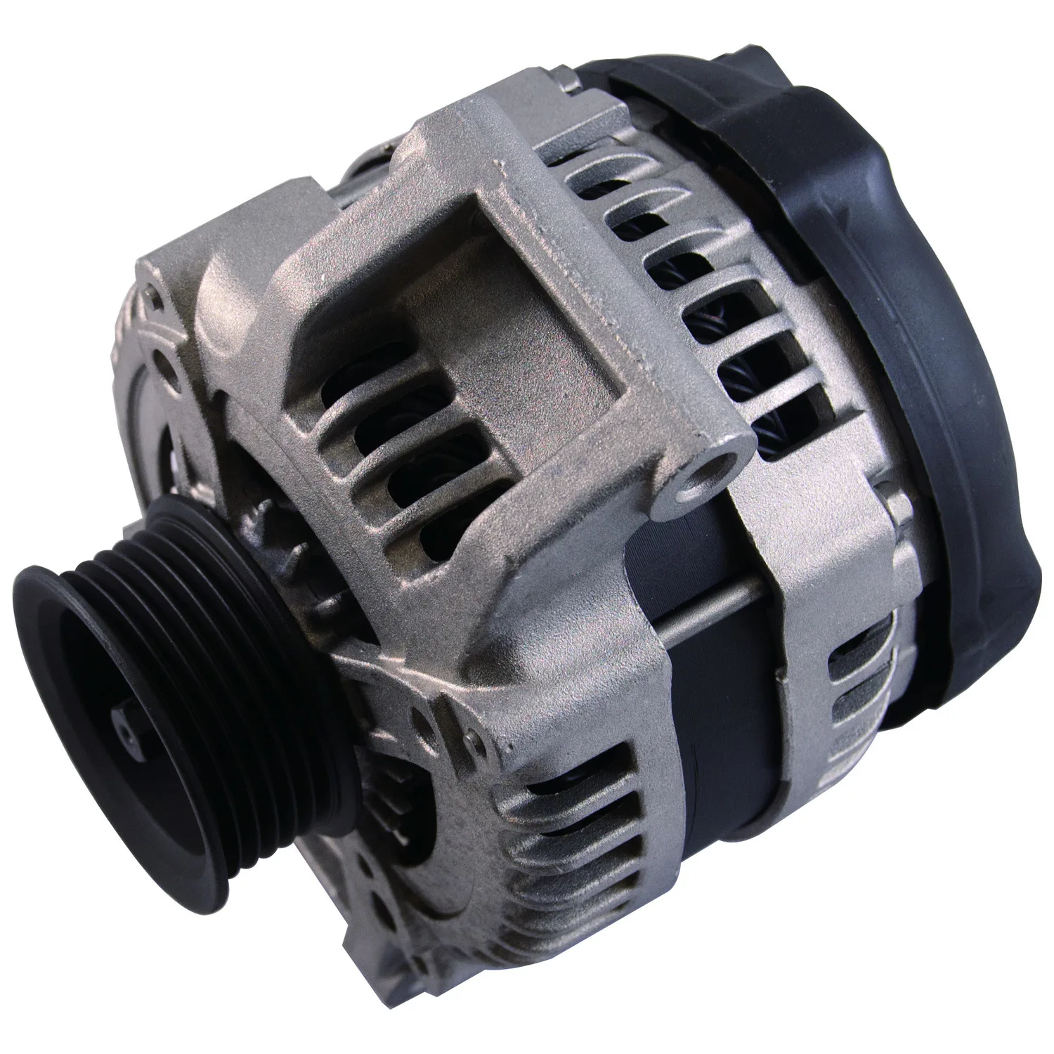 22170R WAI - 1.ALTERNATOR — zdjęcie 6 z 8