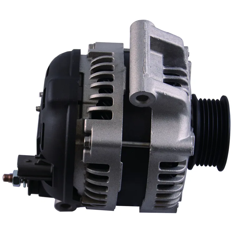 22170R WAI - 1.ALTERNATOR — zdjęcie 7 z 8