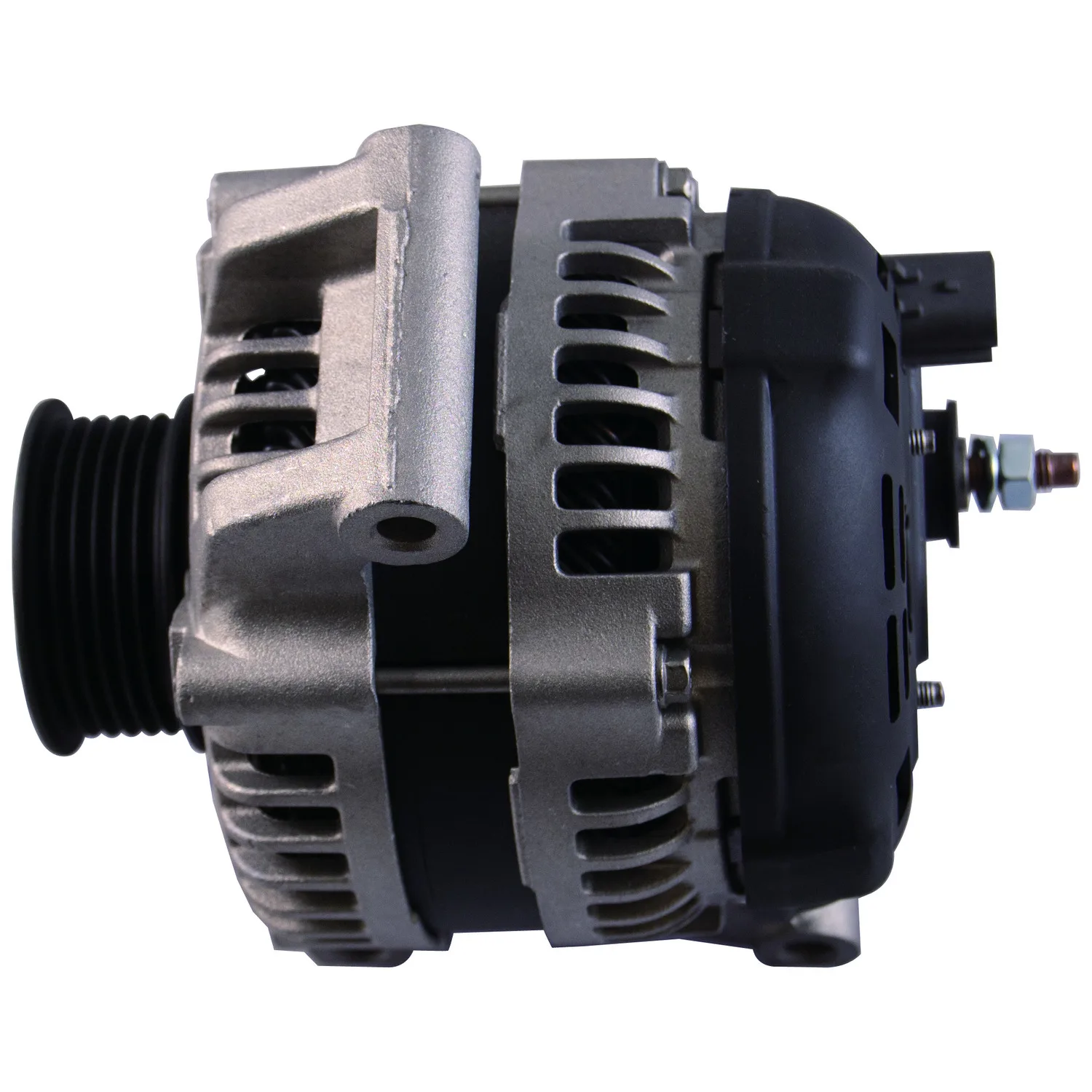 22170R WAI - 1.ALTERNATOR — zdjęcie 8 z 8