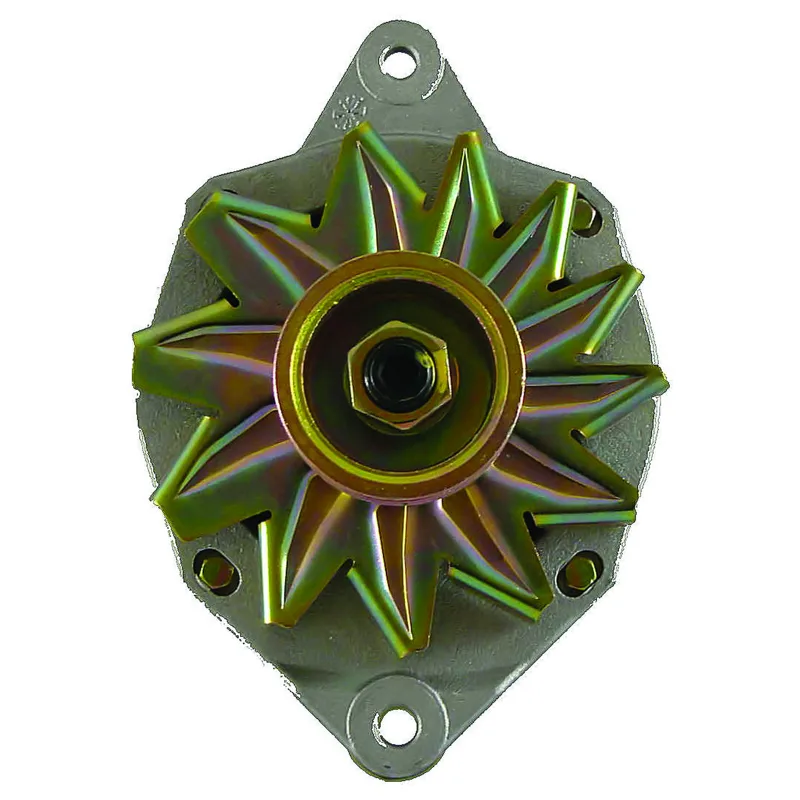 22187R WAI - 1.ALTERNATOR — zdjęcie 1 z 4
