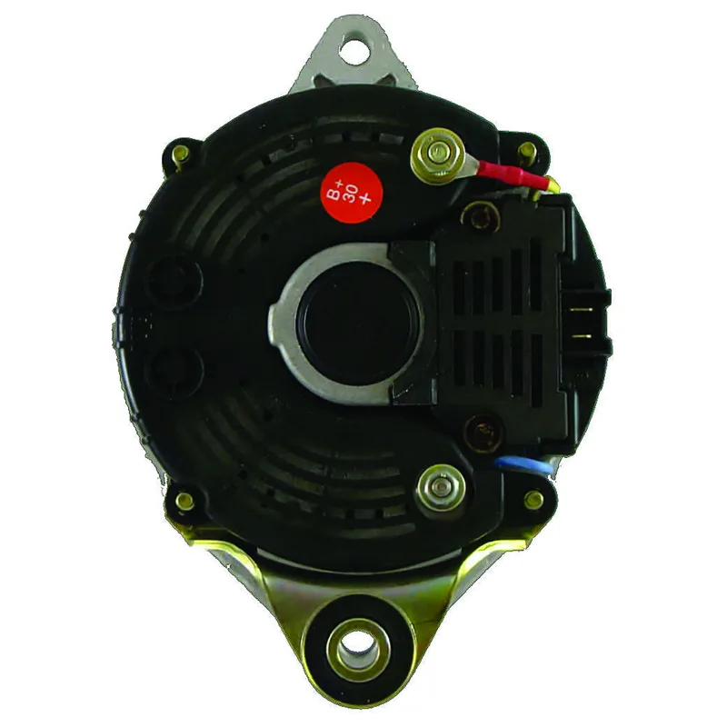 22187R WAI - 1.ALTERNATOR — zdjęcie 3 z 4