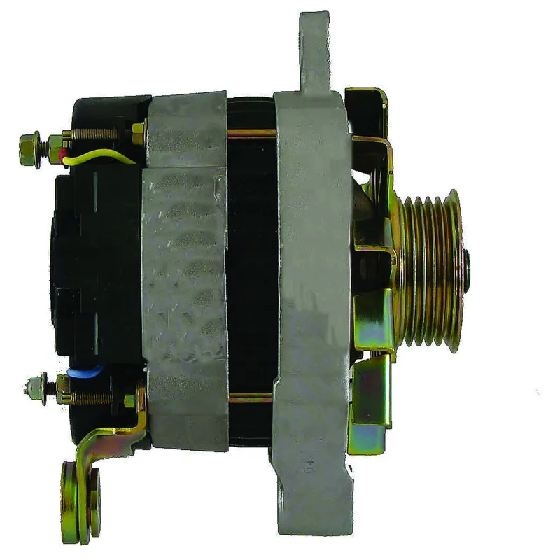 22187R WAI - 1.ALTERNATOR — zdjęcie 2 z 4
