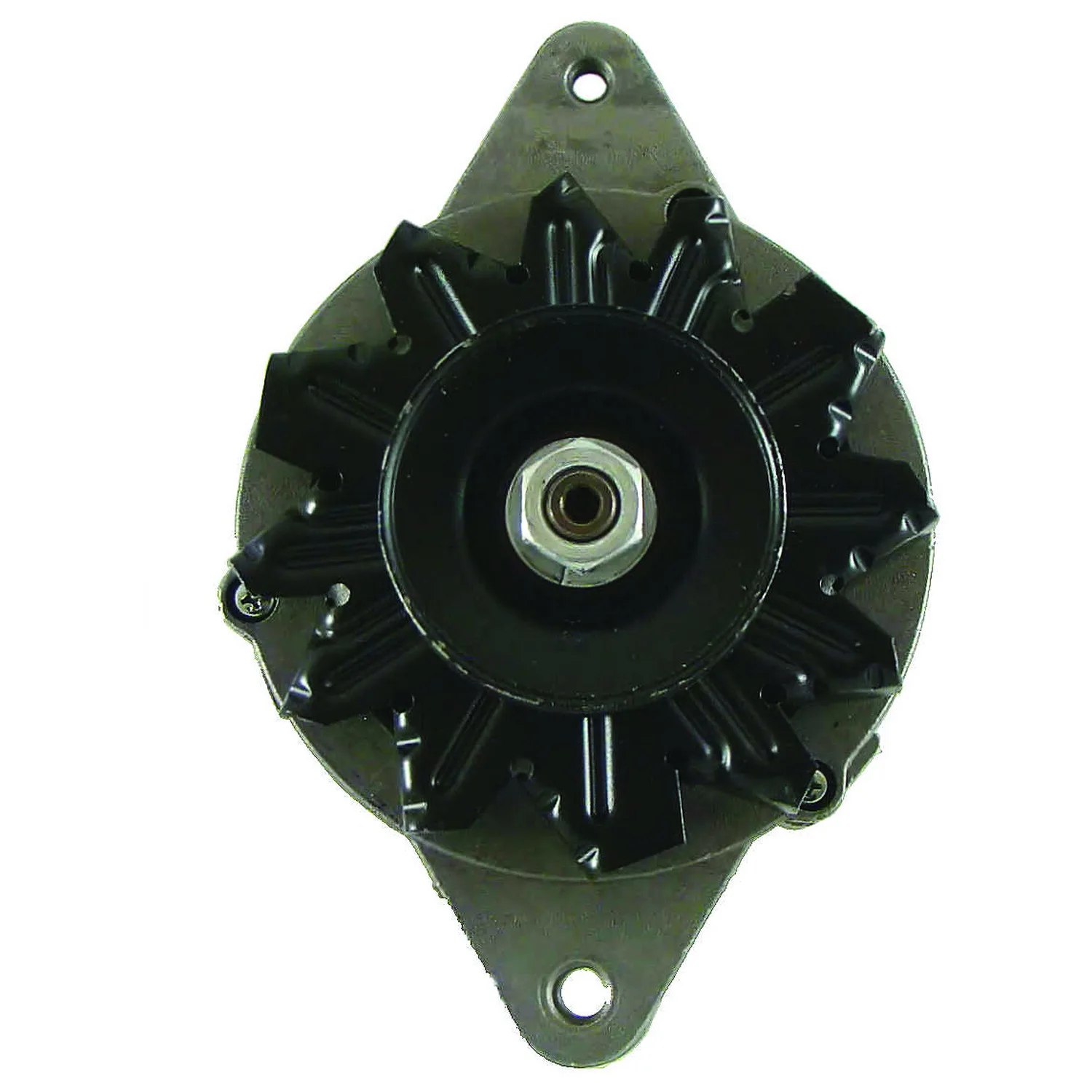 22196R WAI - 1.ALTERNATOR — zdjęcie 1 z 3