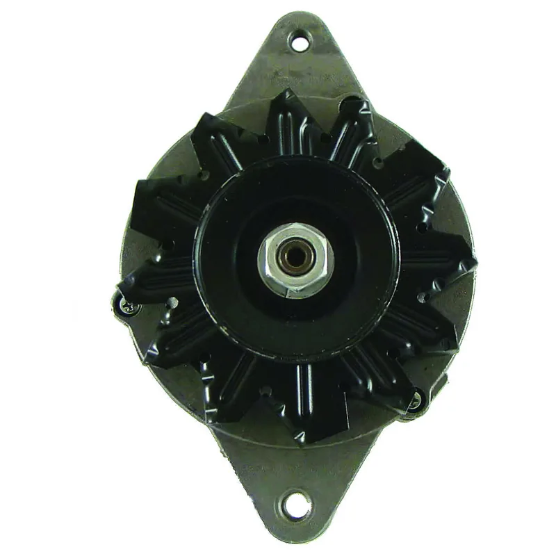 22196R WAI - 1.ALTERNATOR — zdjęcie 1 z 3