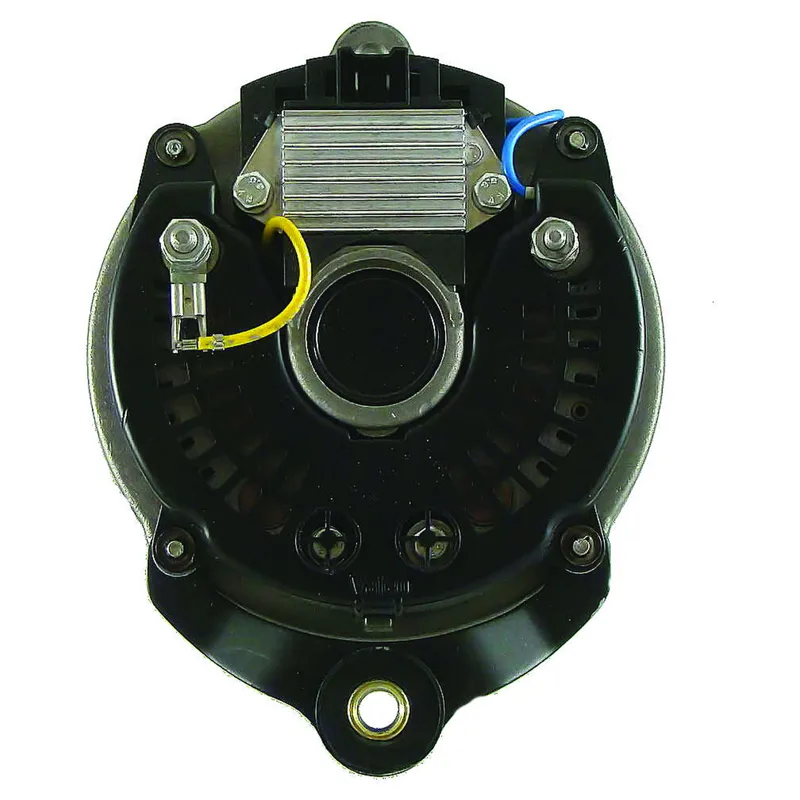 22196R WAI - 1.ALTERNATOR — zdjęcie 2 z 3