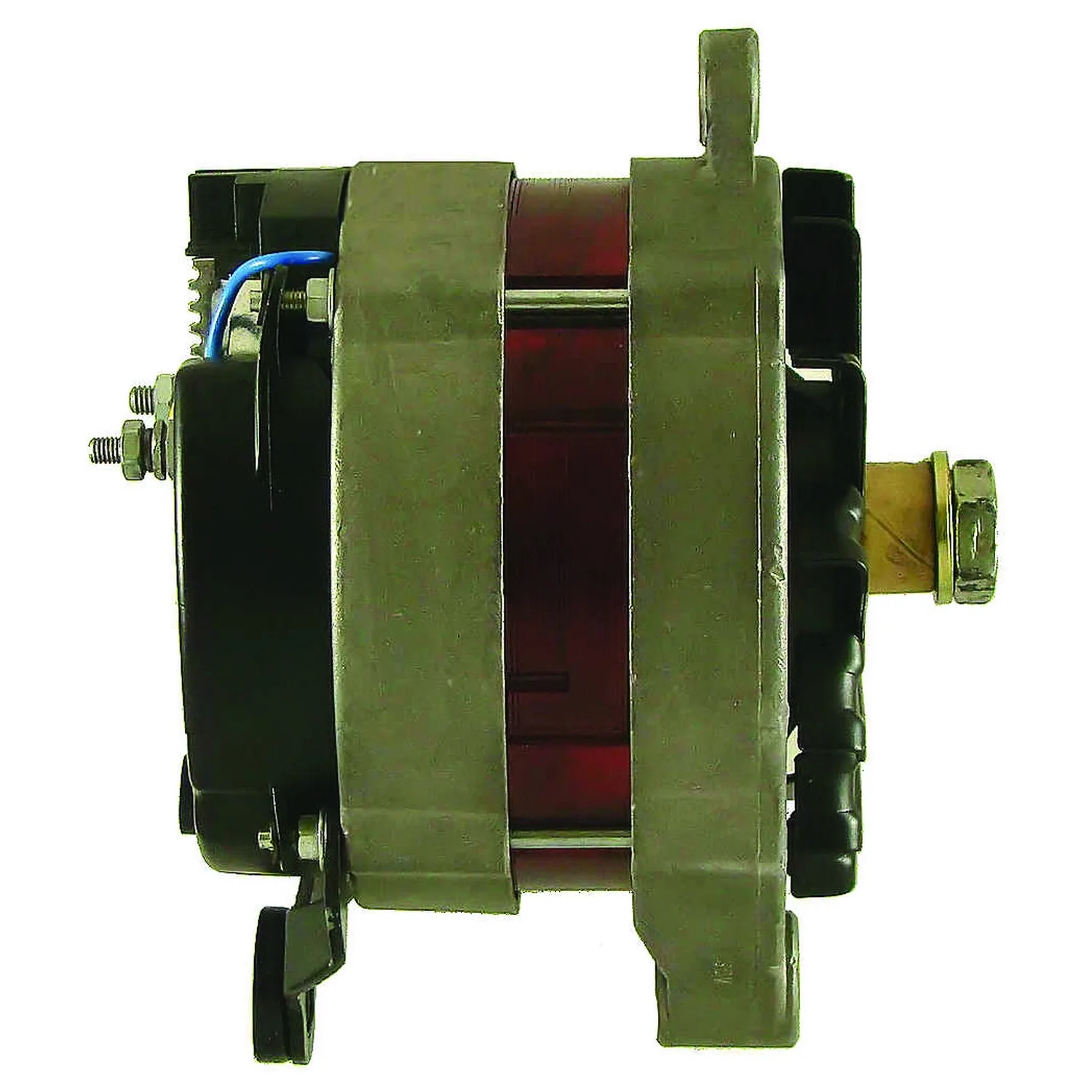 22196R WAI - 1.ALTERNATOR — zdjęcie 3 z 3