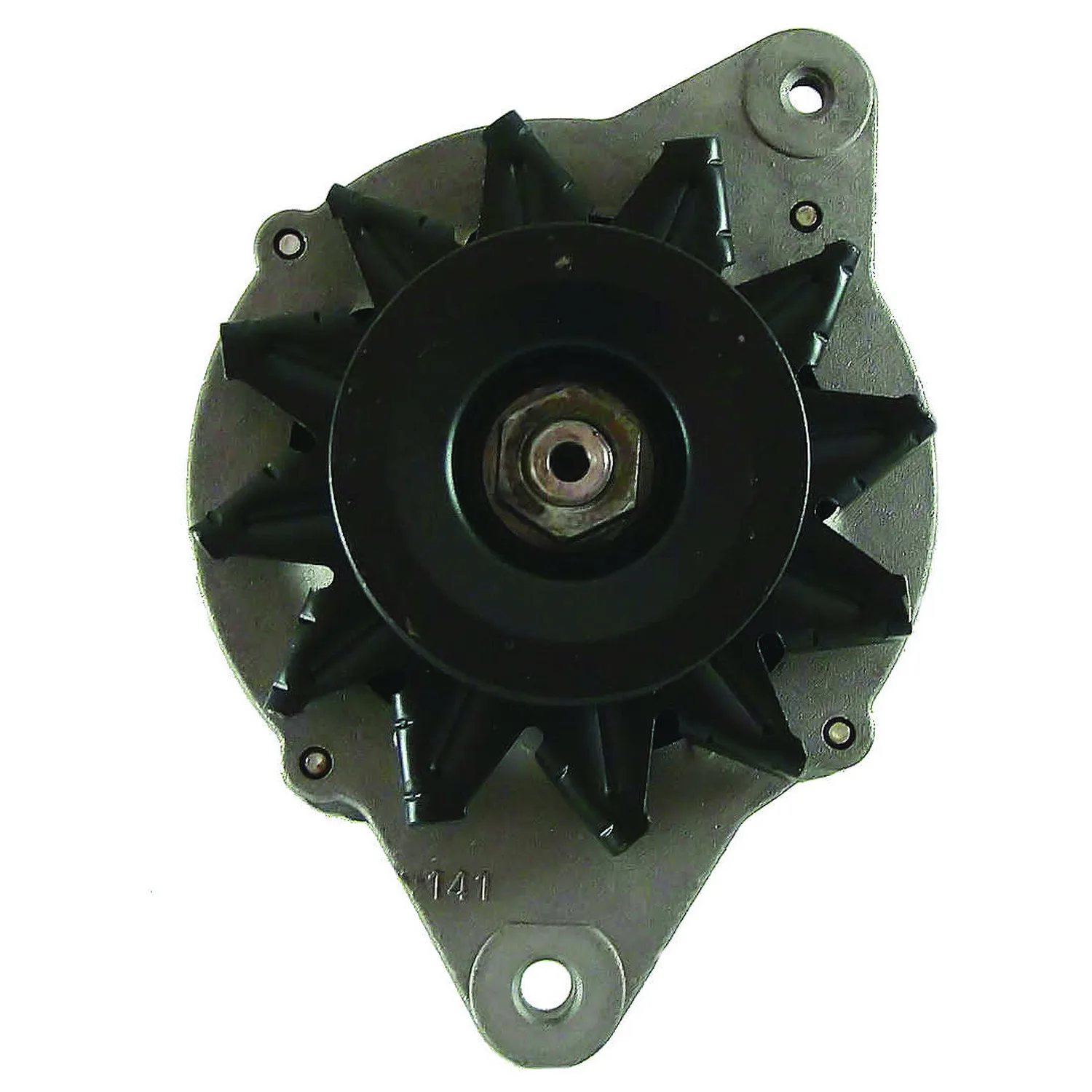 22243R WAI - 1.ALTERNATOR — zdjęcie 1 z 3
