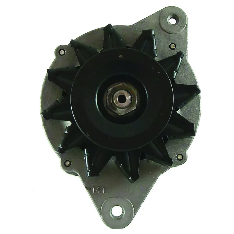 22243R WAI - 1.ALTERNATOR — zdjęcie 1 z 3