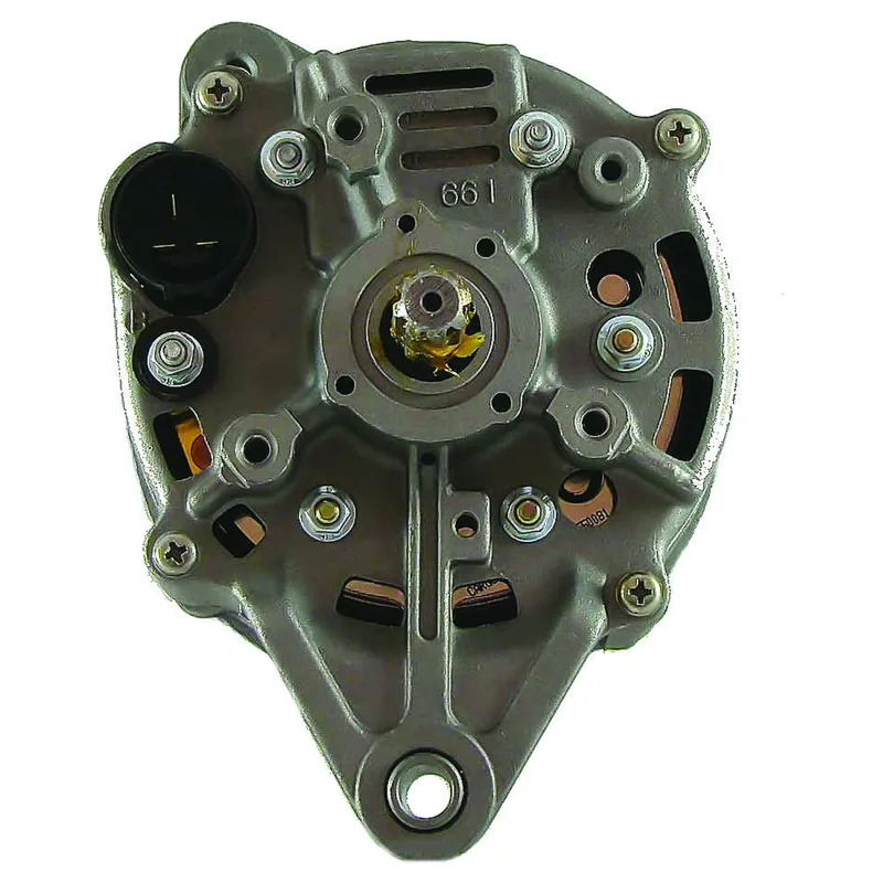 22243R WAI - 1.ALTERNATOR — zdjęcie 2 z 3