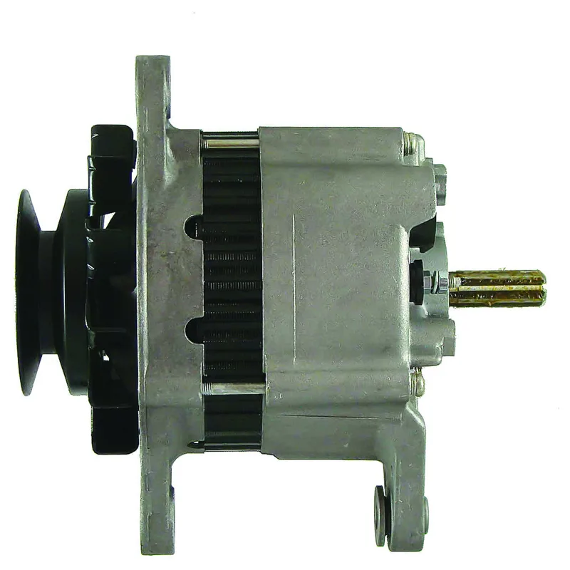 22243R WAI - 1.ALTERNATOR — zdjęcie 3 z 3