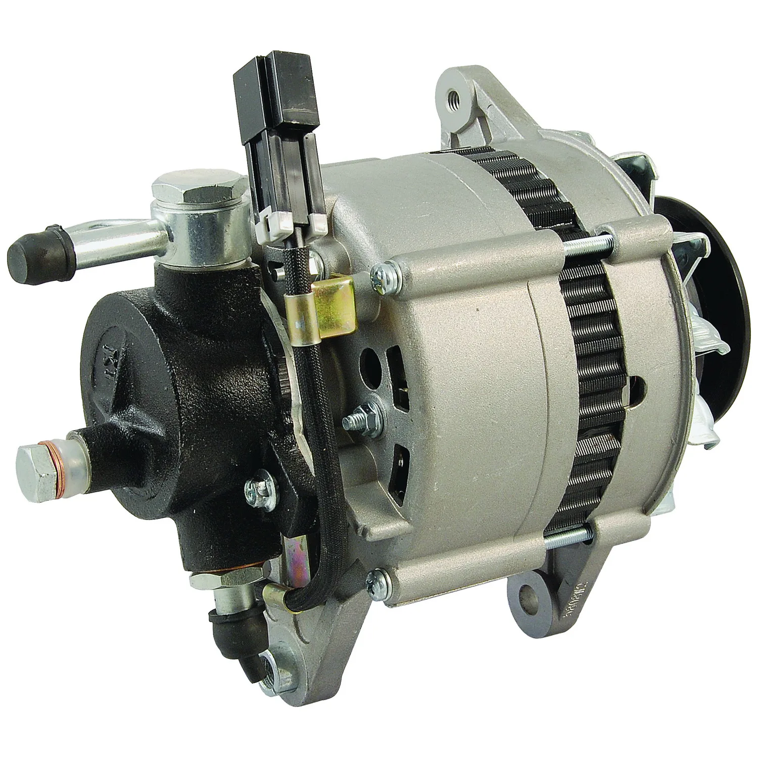 22246N WAI - 1.ALTERNATOR — zdjęcie 1 z 3