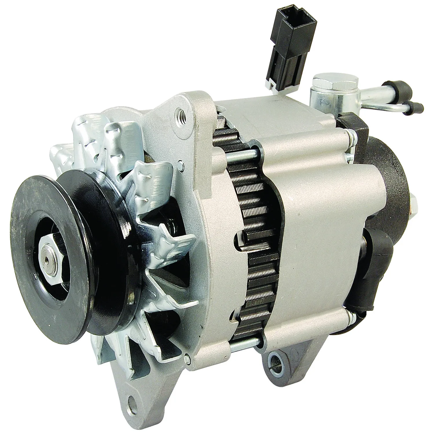 22246N WAI - 1.ALTERNATOR — zdjęcie 2 z 3