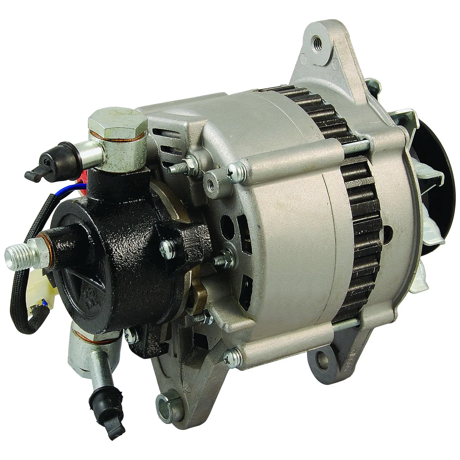22254N WAI - 1.ALTERNATOR — zdjęcie 3 z 3