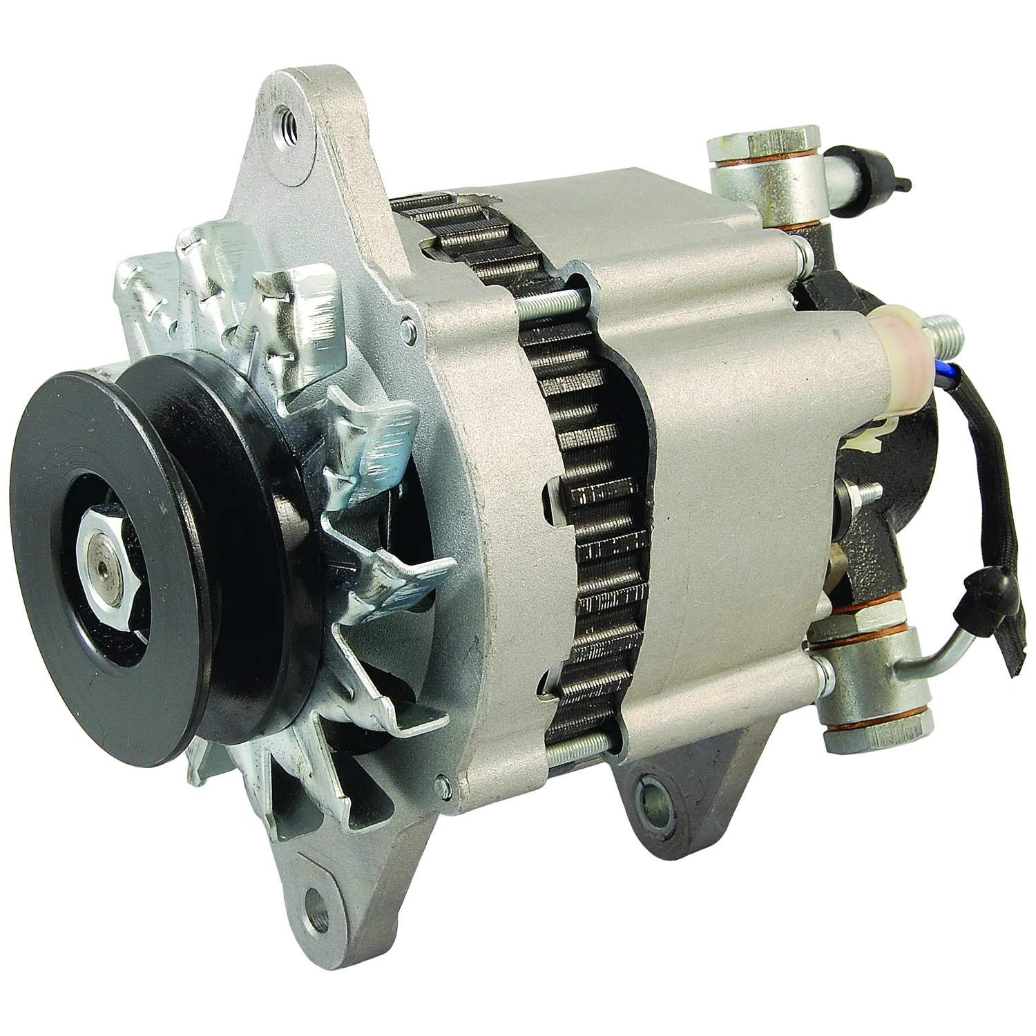 22254N WAI - 1.ALTERNATOR — zdjęcie 1 z 3