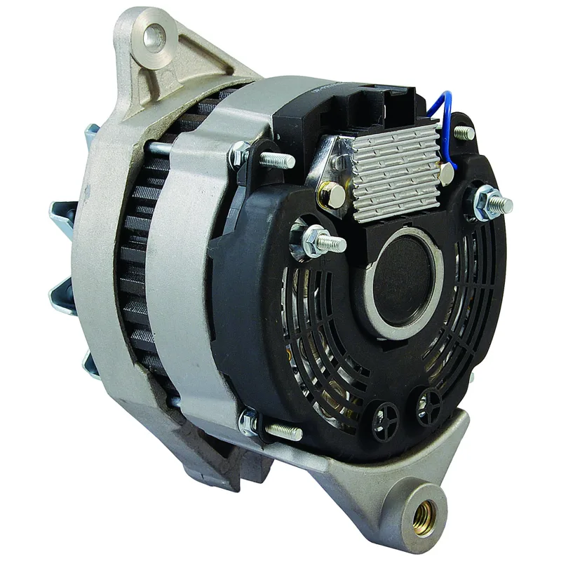 22262N WAI - 1.ALTERNATOR — zdjęcie 1 z 3