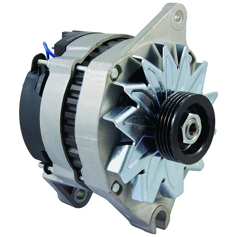 22262N WAI - 1.ALTERNATOR — zdjęcie 2 z 3
