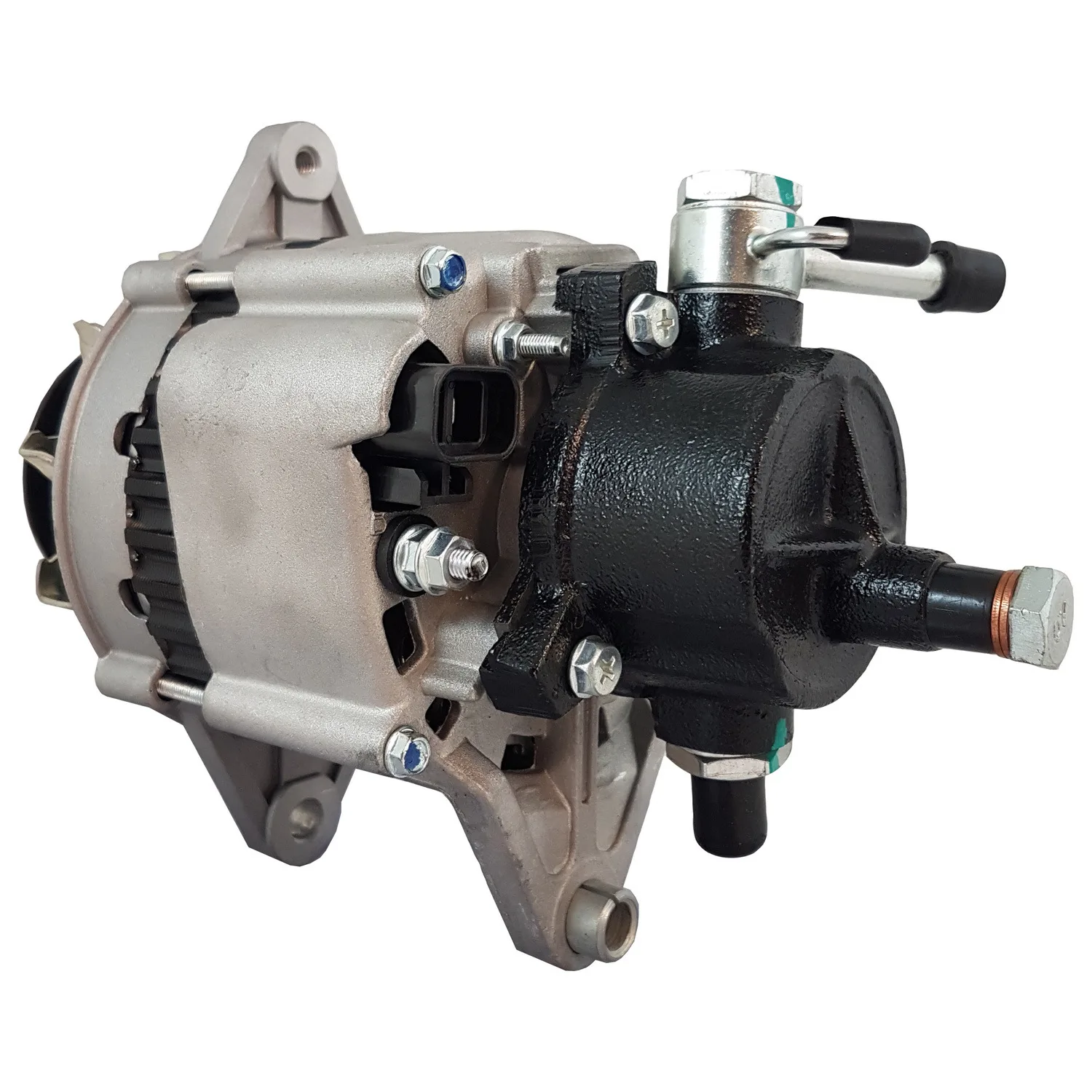 22295N WAI - 1.ALTERNATOR — zdjęcie 1 z 9