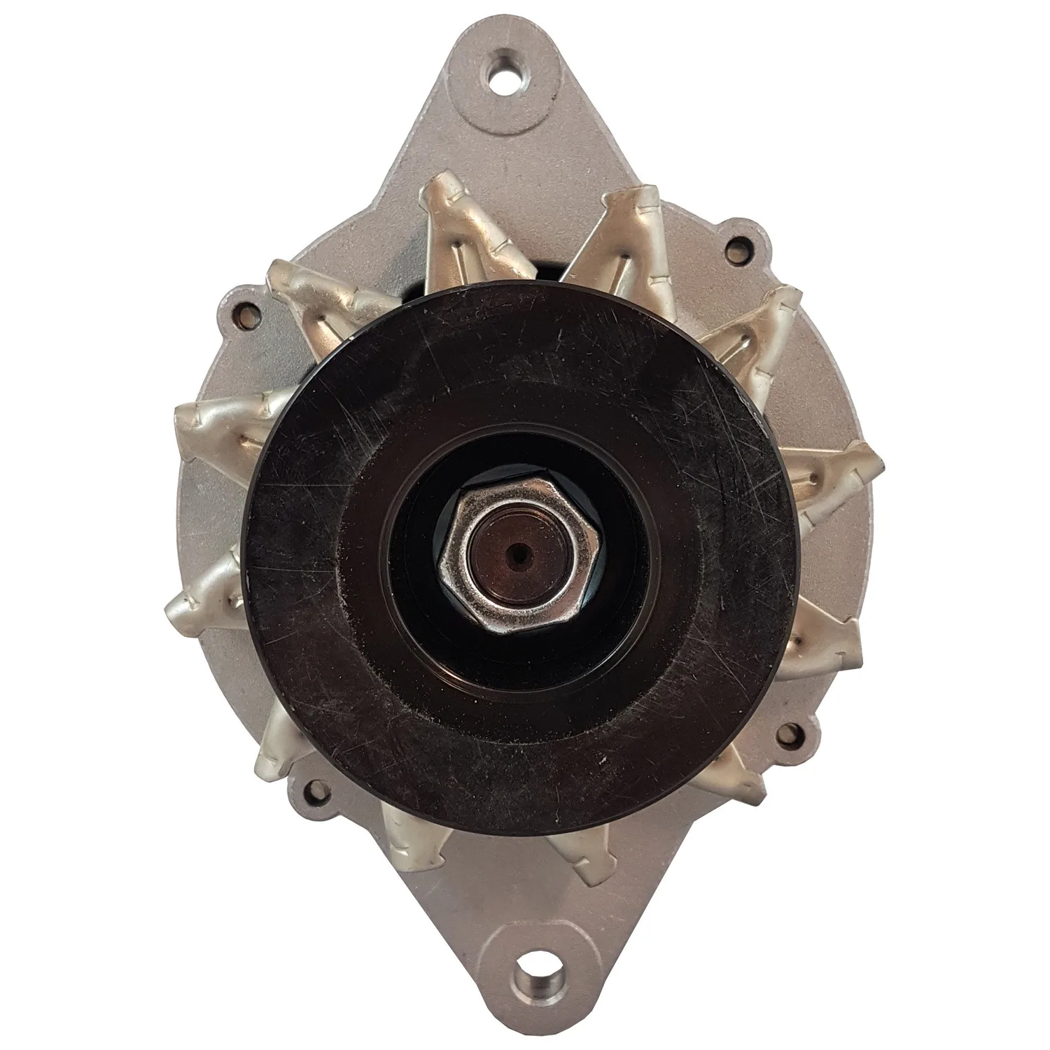 22295N WAI - 1.ALTERNATOR — zdjęcie 7 z 9