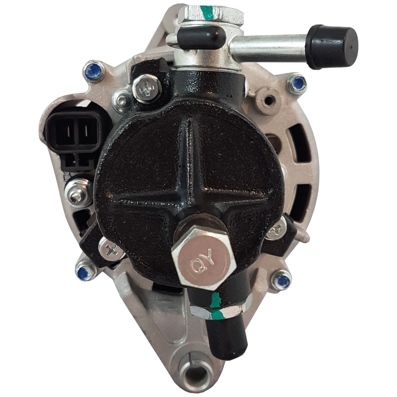 22295N WAI - 1.ALTERNATOR — zdjęcie 6 z 9