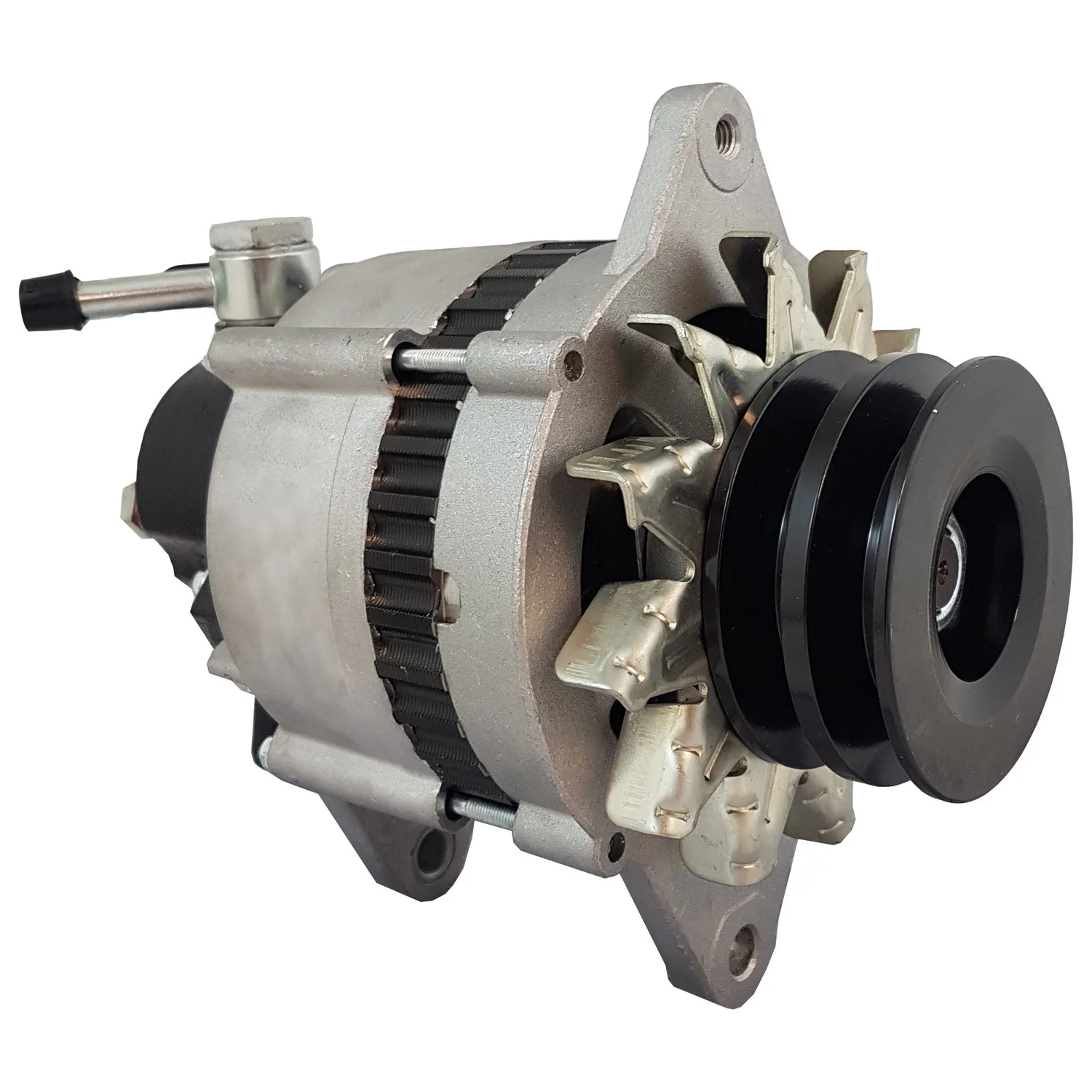 22295N WAI - 1.ALTERNATOR — zdjęcie 5 z 9