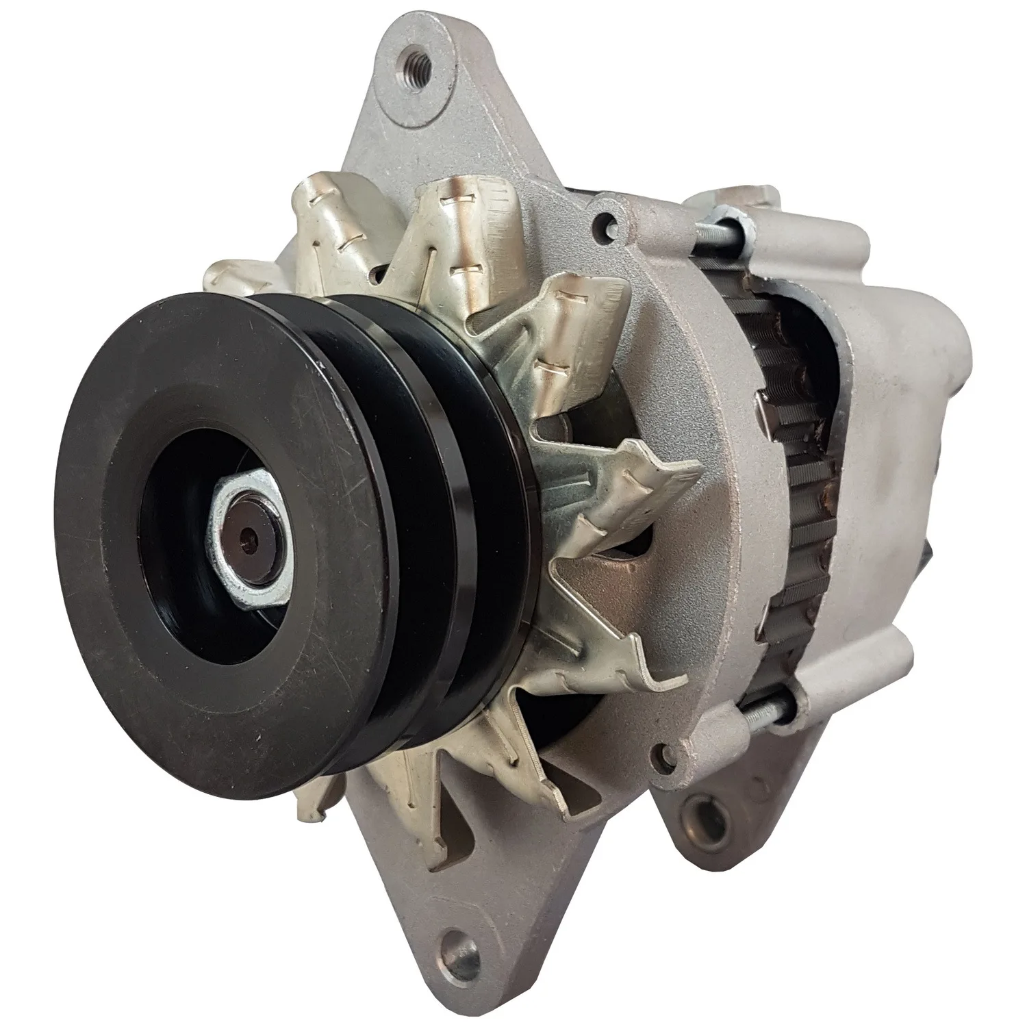 22295N WAI - 1.ALTERNATOR — zdjęcie 4 z 9