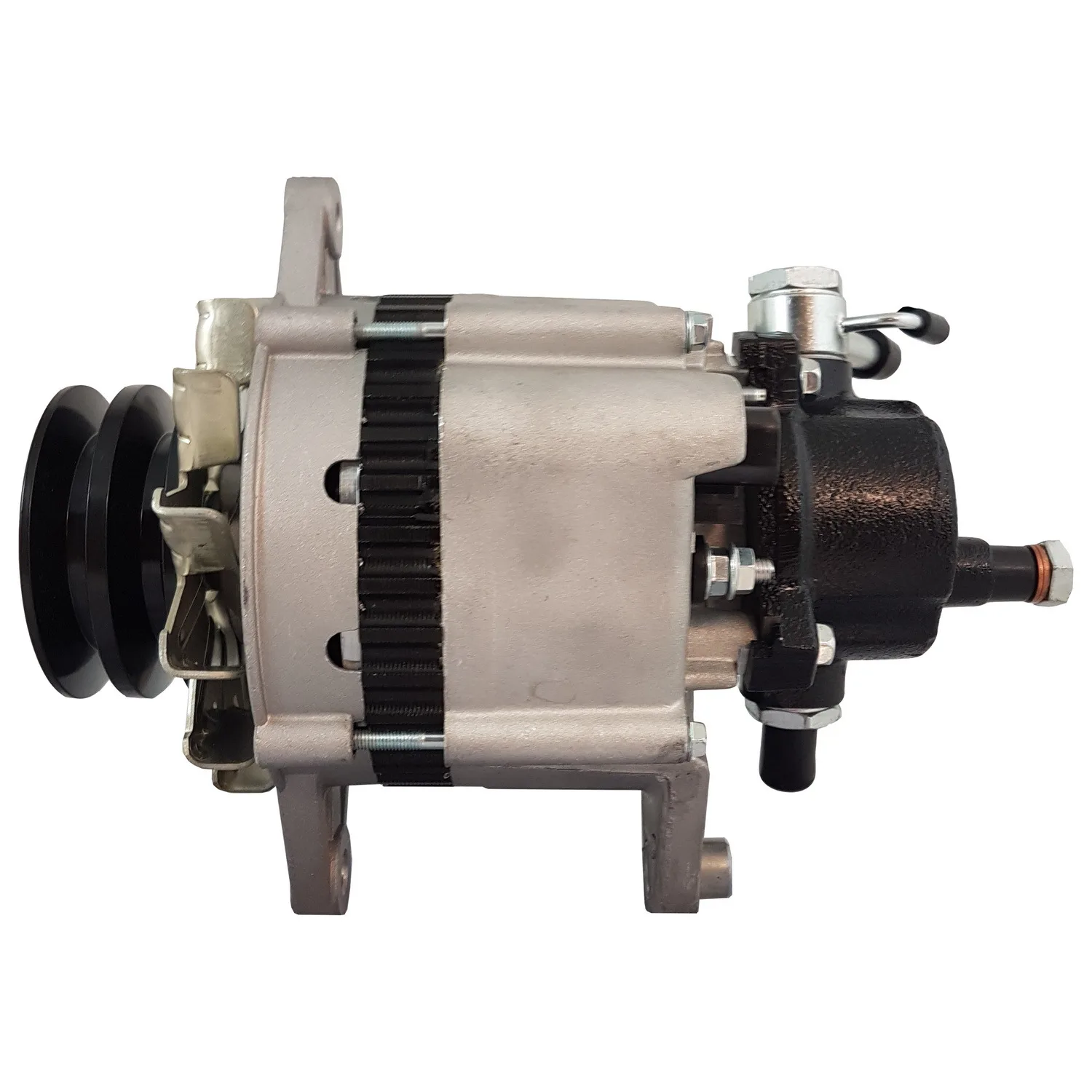 22295N WAI - 1.ALTERNATOR — zdjęcie 2 z 9