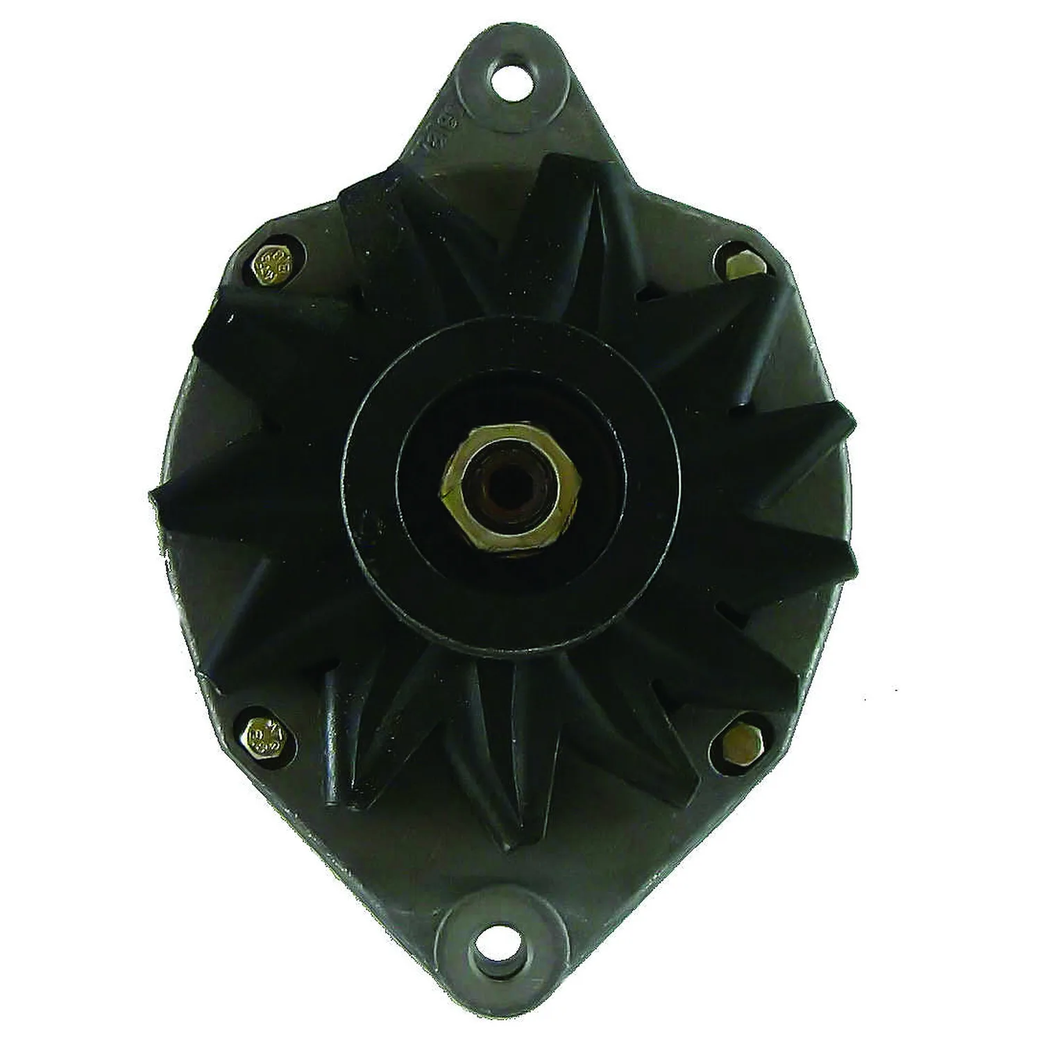 22336R WAI - 1.ALTERNATOR — zdjęcie 1 z 3