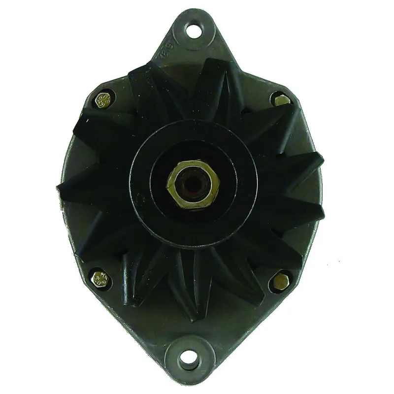 22336R WAI - 1.ALTERNATOR — zdjęcie 1 z 3