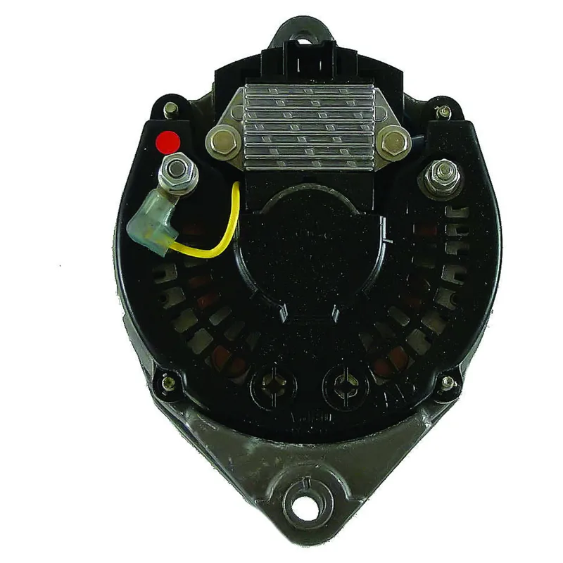 22336R WAI - 1.ALTERNATOR — zdjęcie 2 z 3