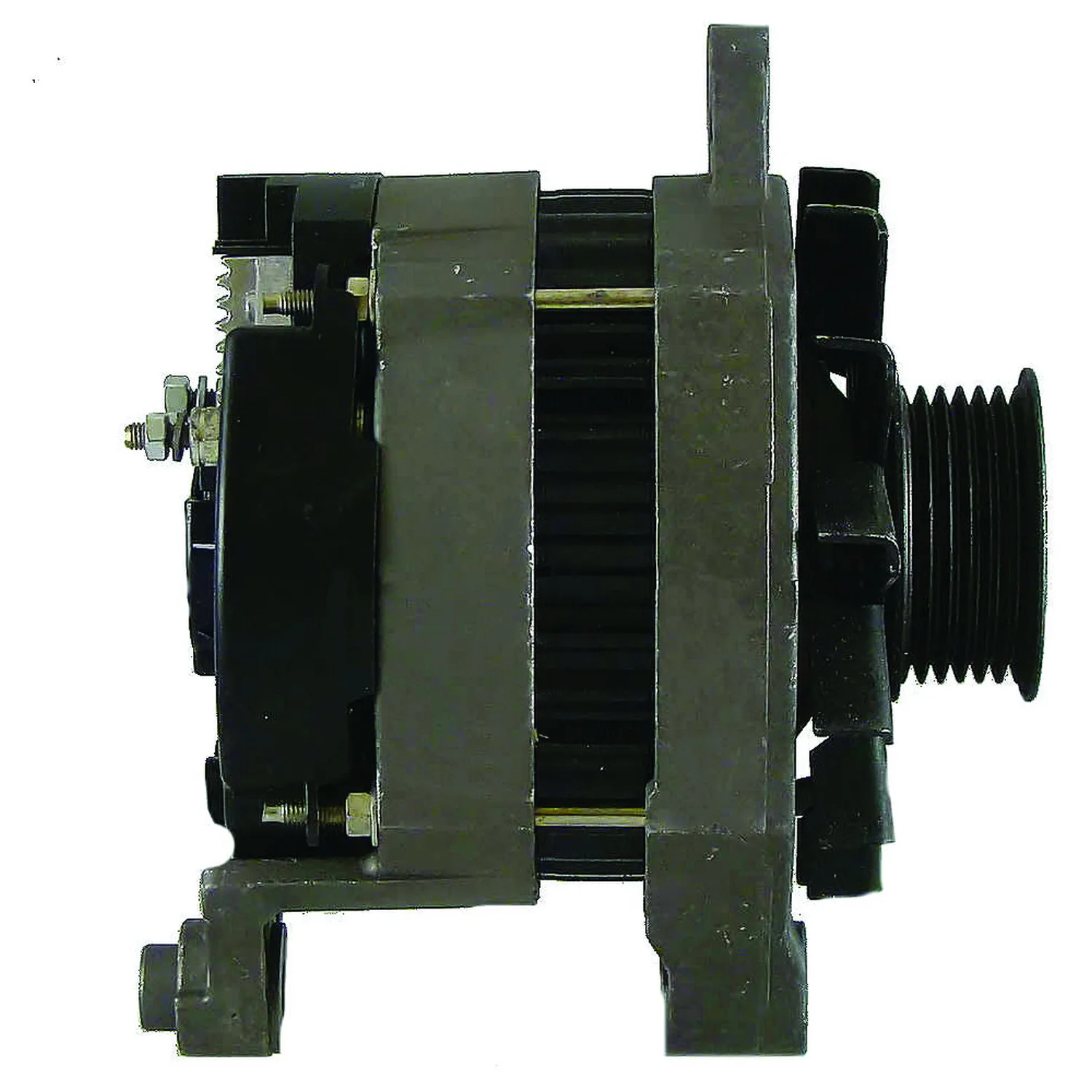 22336R WAI - 1.ALTERNATOR — zdjęcie 3 z 3
