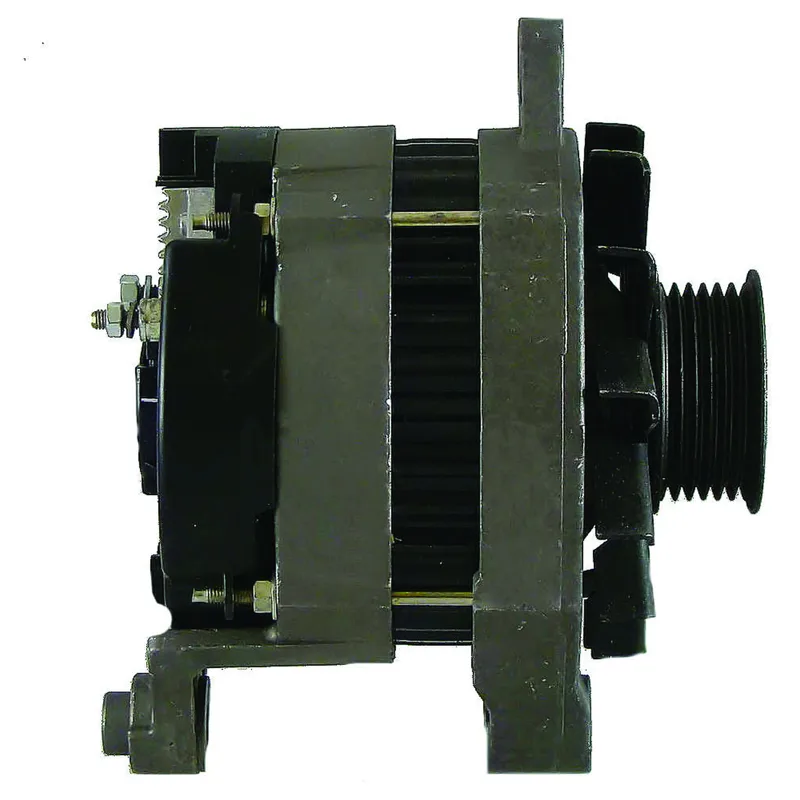22336R WAI - 1.ALTERNATOR — zdjęcie 3 z 3