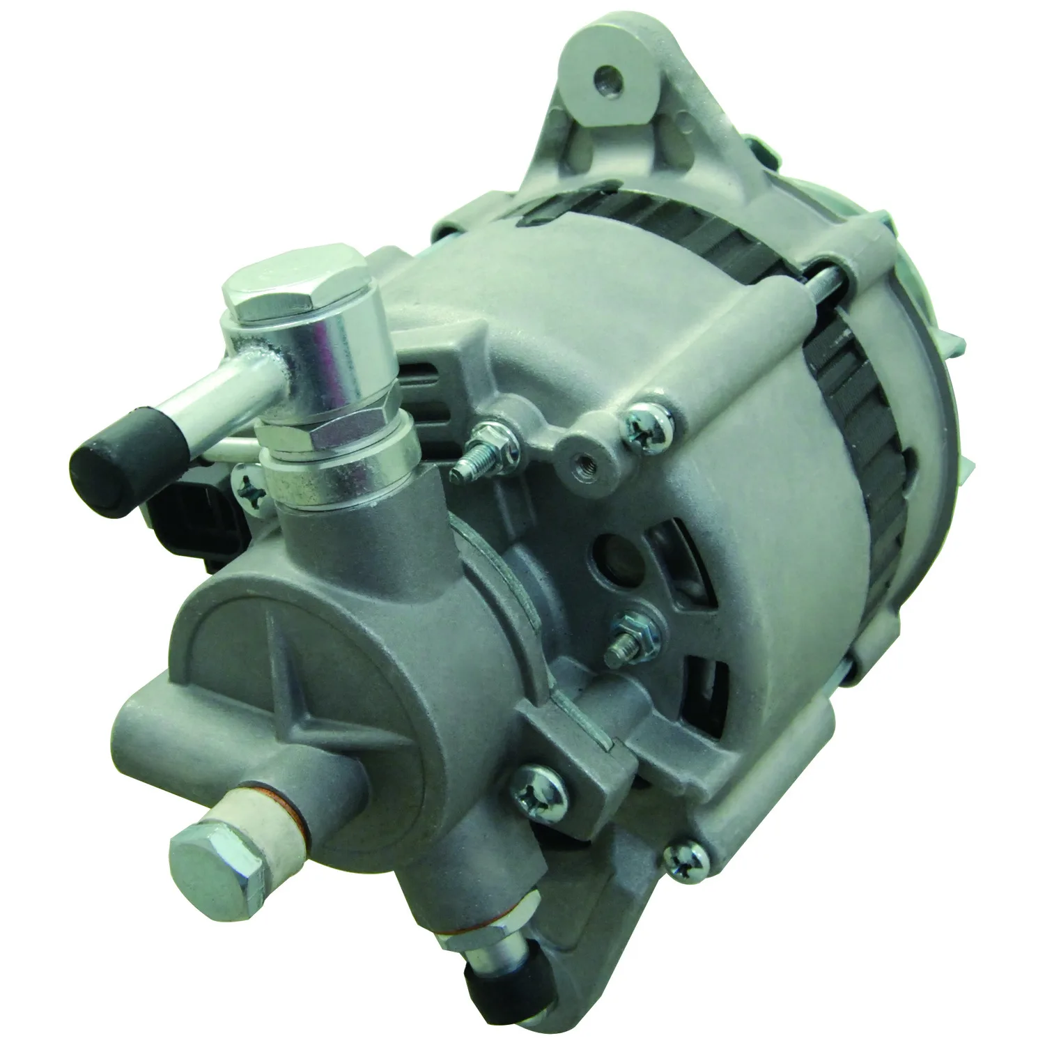 22394N WAI - 1.ALTERNATOR — zdjęcie 8 z 9
