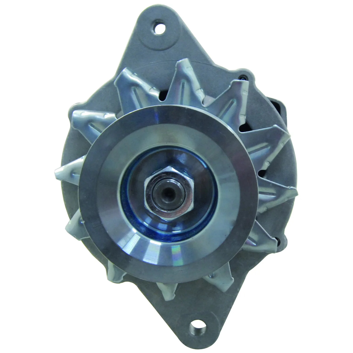 22394N WAI - 1.ALTERNATOR — zdjęcie 7 z 9