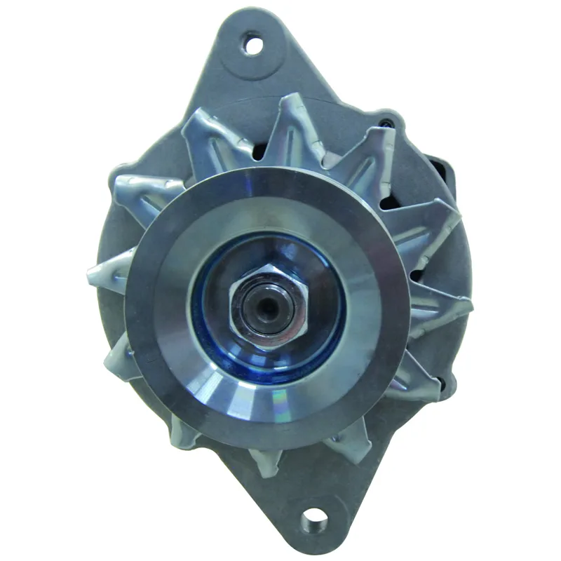 22394N WAI - 1.ALTERNATOR — zdjęcie 7 z 9