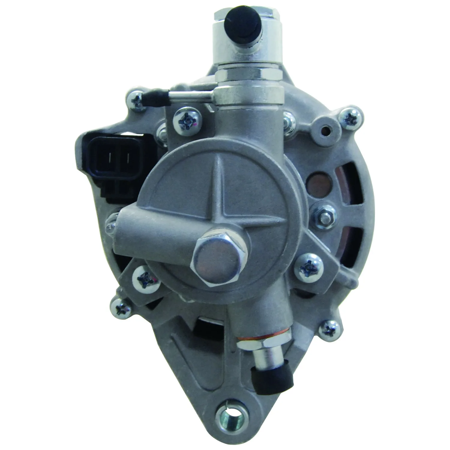 22394N WAI - 1.ALTERNATOR — zdjęcie 6 z 9