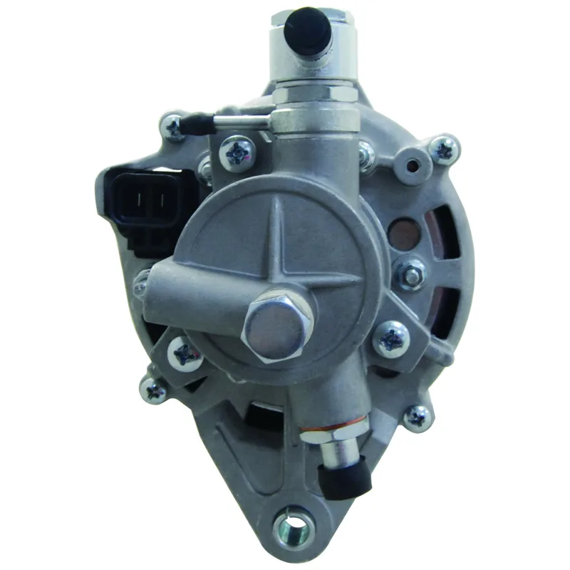 22394N WAI - 1.ALTERNATOR — zdjęcie 6 z 9