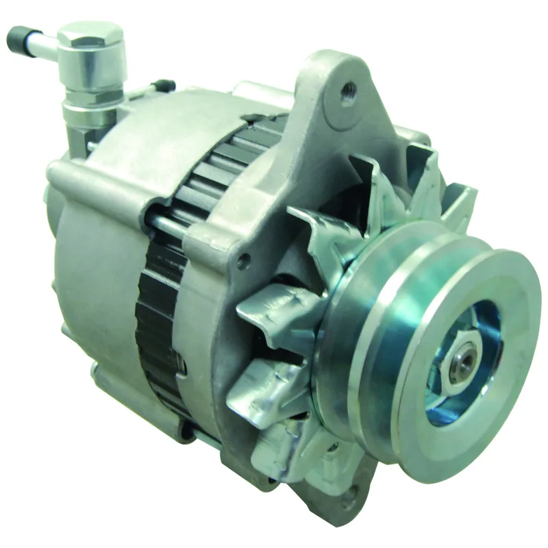 22394N WAI - 1.ALTERNATOR — zdjęcie 5 z 9